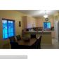 3241 NE 11 DR # -, Homestead, FL 33033 ID:11685648