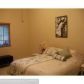 3241 NE 11 DR # -, Homestead, FL 33033 ID:11685649