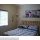 3241 NE 11 DR # -, Homestead, FL 33033 ID:11685651