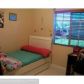 3241 NE 11 DR # -, Homestead, FL 33033 ID:11685652