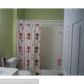 3241 NE 11 DR # -, Homestead, FL 33033 ID:11685653