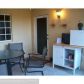 3241 NE 11 DR # -, Homestead, FL 33033 ID:11685654