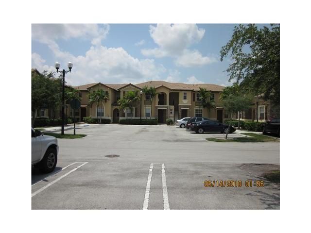 1650 NE 33 RD # 107-10, Homestead, FL 33033