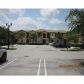 1650 NE 33 RD # 107-10, Homestead, FL 33033 ID:11756124