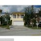 3335 NE 4 ST, Homestead, FL 33033 ID:11756883