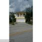 3335 NE 4 ST, Homestead, FL 33033 ID:11756884