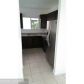 3335 NE 4 ST, Homestead, FL 33033 ID:11756886