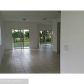 3335 NE 4 ST, Homestead, FL 33033 ID:11756887