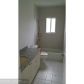 3335 NE 4 ST, Homestead, FL 33033 ID:11756891