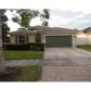 2052 NE 3 CT, Homestead, FL 33033 ID:11446281