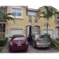 645 NE 21 AV # 645, Homestead, FL 33033 ID:11599286