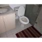 645 NE 21 AV # 645, Homestead, FL 33033 ID:11599287