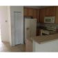 645 NE 21 AV # 645, Homestead, FL 33033 ID:11599289