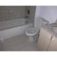 645 NE 21 AV # 645, Homestead, FL 33033 ID:11599292