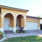 2123 NE 38 RD, Homestead, FL 33033 ID:11681033