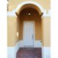 2123 NE 38 RD, Homestead, FL 33033 ID:11681034