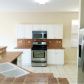 2123 NE 38 RD, Homestead, FL 33033 ID:11681037