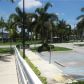 374 NE 27 AV # 201, Homestead, FL 33033 ID:11681181