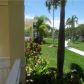 374 NE 27 AV # 201, Homestead, FL 33033 ID:11681183