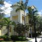 374 NE 27 AV # 201, Homestead, FL 33033 ID:11681187