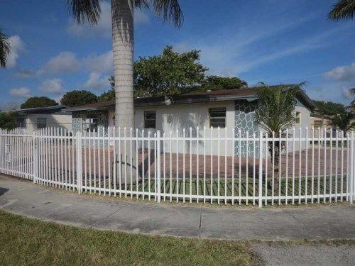 14961 SW 301 TE, Homestead, FL 33033