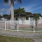 14961 SW 301 TE, Homestead, FL 33033 ID:11681218