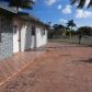 14961 SW 301 TE, Homestead, FL 33033 ID:11681220