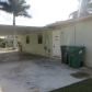 14961 SW 301 TE, Homestead, FL 33033 ID:11681221