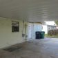 14961 SW 301 TE, Homestead, FL 33033 ID:11681222