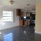 14961 SW 301 TE, Homestead, FL 33033 ID:11681224