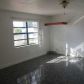 14961 SW 301 TE, Homestead, FL 33033 ID:11681225