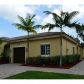 3384 NE 11 DR # 0, Homestead, FL 33033 ID:11685225