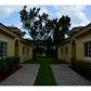 3384 NE 11 DR # 0, Homestead, FL 33033 ID:11685226