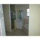 3671 NE 4 ST, Homestead, FL 33033 ID:11756053