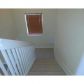 3671 NE 4 ST, Homestead, FL 33033 ID:11756058