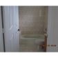 2876 NE 3 DR, Homestead, FL 33033 ID:11567476