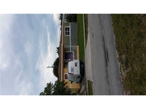 30261 SW 158 RD, Homestead, FL 33033