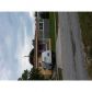 30261 SW 158 RD, Homestead, FL 33033 ID:11446267