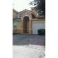 331 SE 20 TE # 331, Homestead, FL 33033 ID:11567743