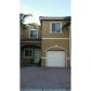 331 SE 20 TE # 331, Homestead, FL 33033 ID:11567744