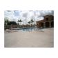 331 SE 20 TE # 331, Homestead, FL 33033 ID:11446904