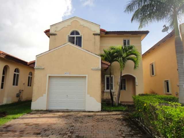 4117 NE 25 CT, Homestead, FL 33033