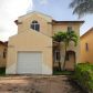 4117 NE 25 CT, Homestead, FL 33033 ID:11447029