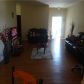 374 NE 27 AV # 201, Homestead, FL 33033 ID:11681188