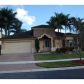 919 NE 35 AV, Homestead, FL 33033 ID:11681208