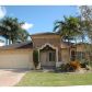 919 NE 35 AV, Homestead, FL 33033 ID:11681209