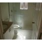 919 NE 35 AV, Homestead, FL 33033 ID:11681217