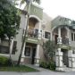 3550 NE 5 ST # 202, Homestead, FL 33033 ID:11681257