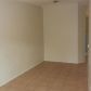 3550 NE 5 ST # 202, Homestead, FL 33033 ID:11681259