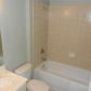 3550 NE 5 ST # 202, Homestead, FL 33033 ID:11681263